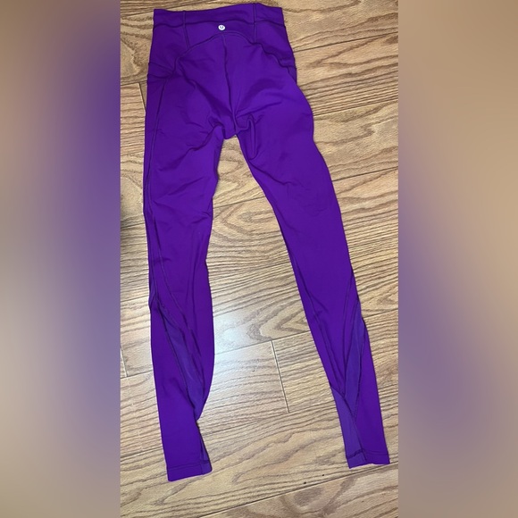 LULU LEMON athletica - Picture 4 of 5